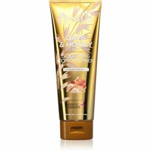 Mielle Oats & Honey zklidňující kondicionér 237 ml obraz