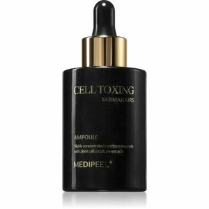 Medi - Peel Cell Toxing liftingové sérum 100 ml obraz