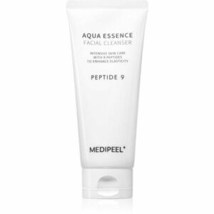 Medi - Peel Aqua Essence čisticí pěna na obličej 150 ml obraz