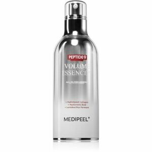 Medi - Peel Volume Essence hydratační esence na obličej 100 ml obraz