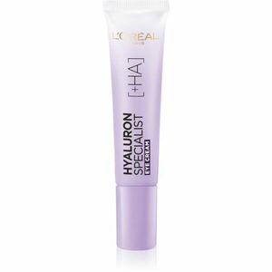 L’Oréal Paris Hyaluron Specialist oční krém 15 ml obraz