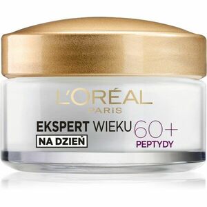 L’Oréal Paris Age Specialist 55+ denní krém proti vráskám 50 ml obraz