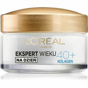 L’Oréal Paris Age Specialist 35+ denní krém proti vráskám 50 ml obraz