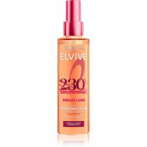 L’Oréal Paris Elvive Dream Long sprej pro ochranu vlasů před teplem 150 ml obraz