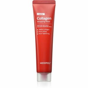 Medi - Peel Collagen slupovací maska s kolagenem 70 ml obraz