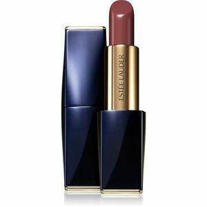 Estée Lauder Pure Color Envy Sculpting Lipstick tvarující rtěnka odstín 524 Peerless 3.5 g obraz