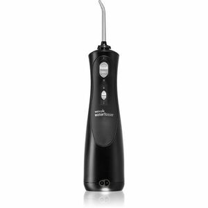 Waterpik Cordless Plus WP462 přenosná ústní sprcha 1 ks obraz
