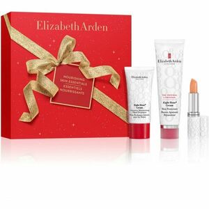 Elizabeth Arden Eight Hour dárková sada pro intenzivní hydrataci pro ženy obraz