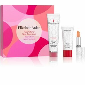 Elizabeth Arden Eight Hour dárková sada pro ženy obraz