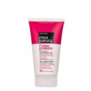 Ostatní značky Čistící gel - gr. jablko 150 ml obraz