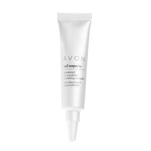 Avon Komplex na nehtovou kůžičku 15ml obraz