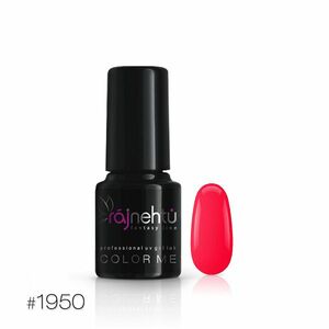 Ráj nehtů UV gel lak Color Me 6g - č.1950 obraz