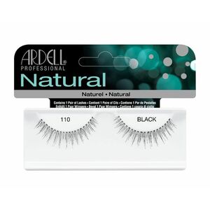 ARDELL Přírodní řasy NATURAL - typ 110 obraz