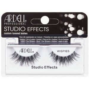 ARDELL Přírodní řasy STUDIO EFFECTS - Wispies obraz