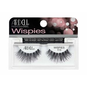 ARDELL Přírodní řasy WISPIES - typ 113 obraz