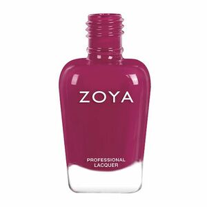 Zoya Lak na nehty 15ml 1137 ELLIS obraz