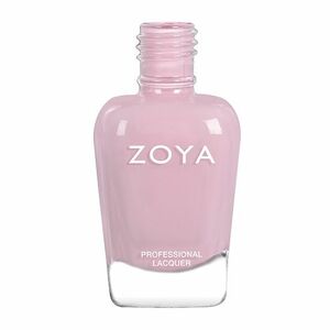 Zoya Lak na nehty 15ml 1139 GWEN obraz