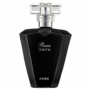 AVON Rare Onyx EDP 50 ml obraz