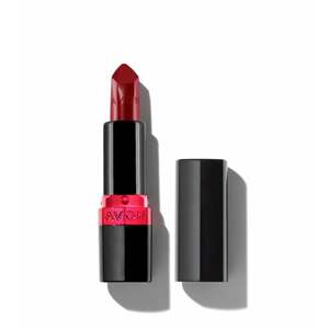 AVON Rtěnka Ultra Creamy 28 C RED SUPREME obraz