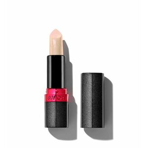 AVON Rtěnka Ultra Shimmer 76 HIGH BEAM obraz