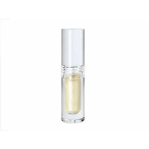 Tekutý pigment 1, 7 ml - Golden Hour obraz