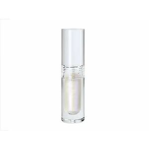 Tekutý pigment 1, 7 ml - Twilight Magic obraz