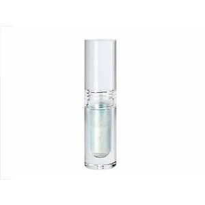 Tekutý pigment 1, 7 ml - Ocean Bliss obraz