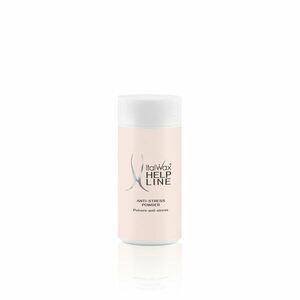 ItalWax HELP LINE Anti-Stress Powder 30g obraz