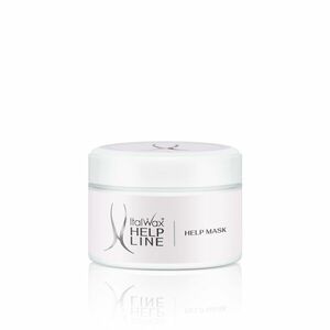 ItalWax HELP LINE Help Mask 250ml obraz