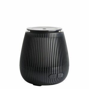 Nobilis Tilia Ultrazvukový aroma difuzér obraz