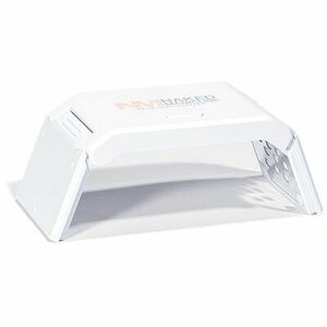 Zoya NM Gelie-Cure Travel LED Light USB obraz