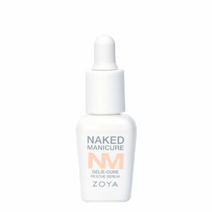 Zoya NM Gelie-Cure Rescue Serum 15 ml obraz