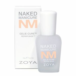 Zoya NM Gelie-Cure Repair Base 7, 5 ml obraz