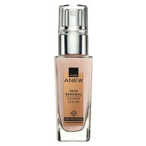 AVON Obnovující Anew Power sérum obraz
