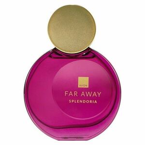 AVON Far Away Splendoria EDP 50ml (nové balení) obraz