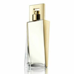 AVON Attraction EDP 100 ml obraz