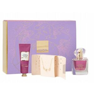 AVON TTA Everlasting Dárková sada obraz