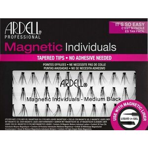 ARDELL Magnetické trsové řasy Ardell Medium obraz