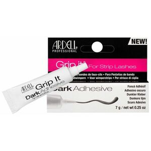 ARDELL Lepidlo Grip It 7gr. tmavé obraz