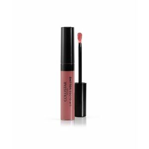 Collistar Objemový lesk na rty (Lip Gloss Volume) 7 ml 120 Peach Cameo obraz