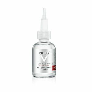 Vichy Pleťové sérum s anti-age účinkem Vichy Liftactiv Supreme (H.A. Epidermic Filler) 30 ml obraz