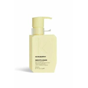 Kevin Murphy Uhlazující krém pro krepaté vlasy Smooth.Again (Anti-frizz Treatment Smoothing Lotion) 200 ml obraz