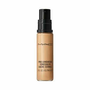 MAC Cosmetics Tekutý korektor (Pro Longwear Concealer) 9 ml NW45 obraz