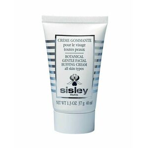 Sisley Čisticí peeling pro všechny typy pleti (Gentle Facial Buffing Cream) 40 ml obraz