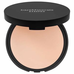 bareMinerals Pudrový make-up Skin-Perfecting 16 HR (Powder Foundation) 8 g Fair 10 Cool obraz