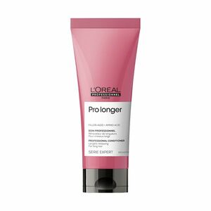 L'Oréal Professionnel Kondicionér pro obnovu délek Serie Expert Pro Longer (Lengths Renewing Conditioner) 500 ml obraz