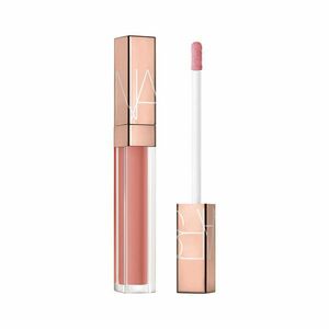 NARS Lesk na rty (Afterglow Lip Shine) 5, 5 ml Chelsea Girls obraz