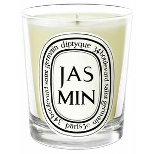 Diptyque Jasmin - svíčka 190 g obraz