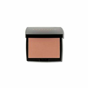 Anastasia Beverly Hills Pudrový bronzer Powder Bronzer 10 g Saddle obraz