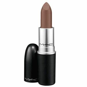 MAC Cosmetics Matná rtěnka (Matte Lipstick) 3 g Avant Garnet obraz
